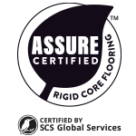 assure certified logo thumbpsd