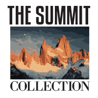 Summit 200x200